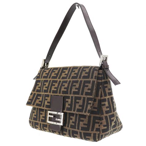 original fendi bag price|authentic fendi bags sale.